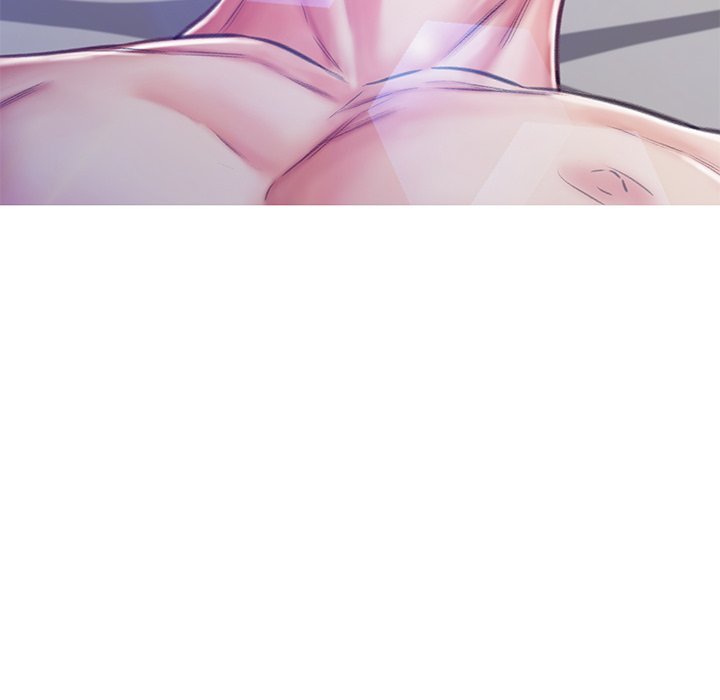 Daughter In Law Chapter 66 - HolyManga.Net