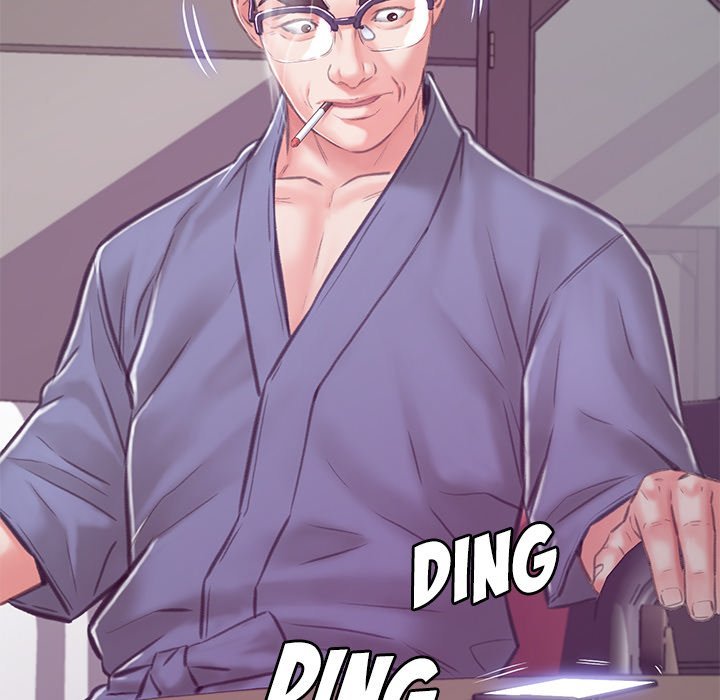 Daughter In Law Chapter 66 - HolyManga.Net