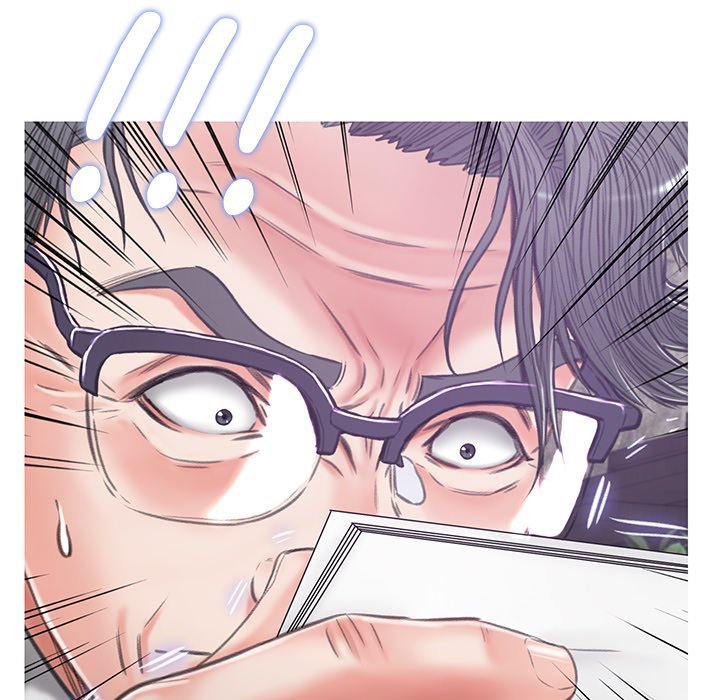 Daughter In Law Chapter 66 - HolyManga.Net