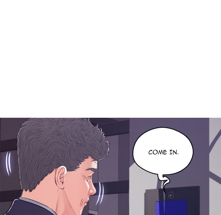 Daughter In Law Chapter 66 - HolyManga.Net