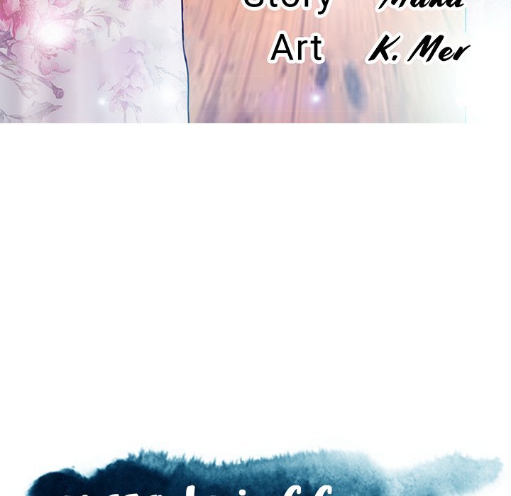 Daughter In Law Chapter 66 - HolyManga.Net