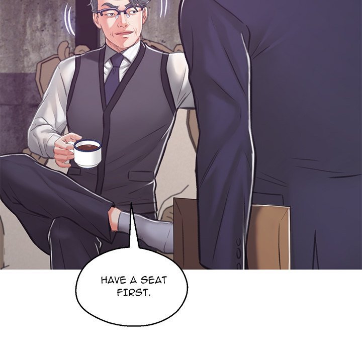 Daughter In Law Chapter 66 - HolyManga.Net