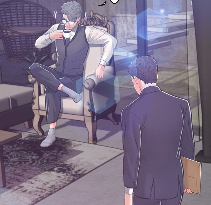 Daughter In Law Chapter 66 - HolyManga.Net