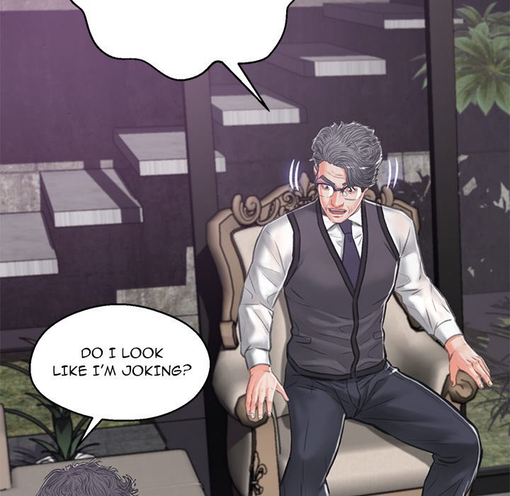 Daughter In Law Chapter 66 - HolyManga.Net