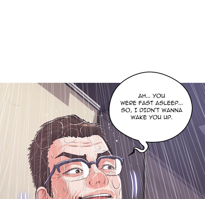 Daughter In Law Chapter 66 - HolyManga.Net