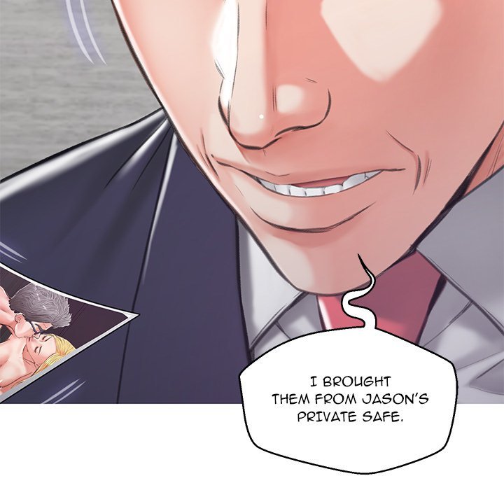 Daughter In Law Chapter 66 - HolyManga.Net