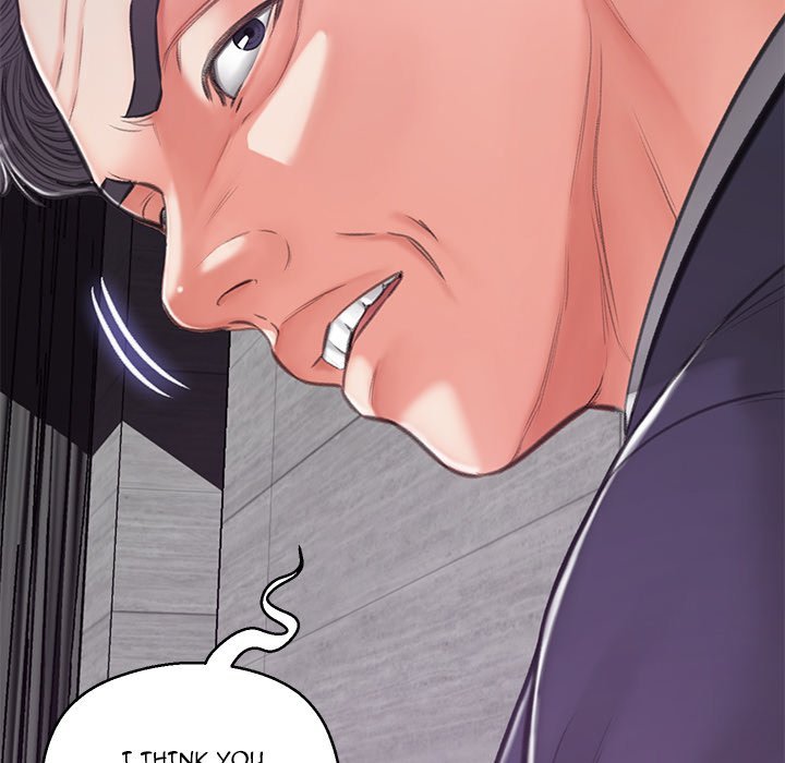 Daughter In Law Chapter 66 - HolyManga.Net
