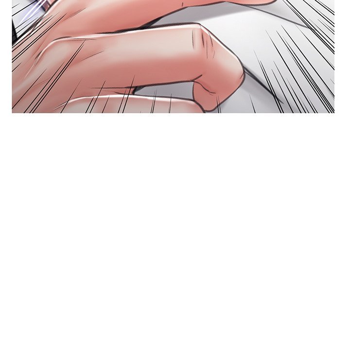 Daughter In Law Chapter 66 - HolyManga.Net