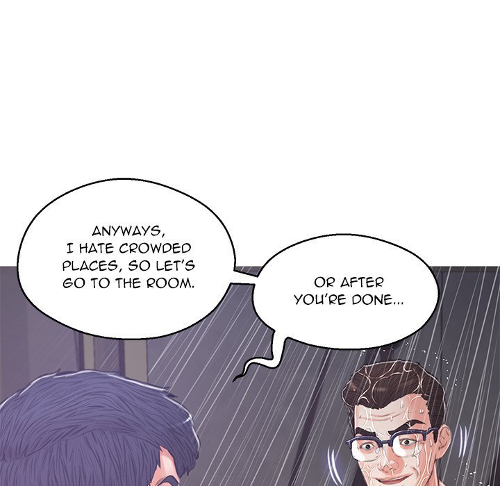 Daughter In Law Chapter 66 - HolyManga.Net