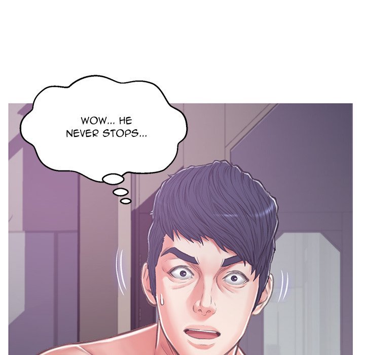 Daughter In Law Chapter 66 - HolyManga.Net