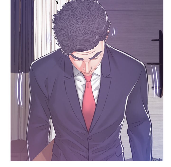 Daughter In Law Chapter 66 - HolyManga.Net