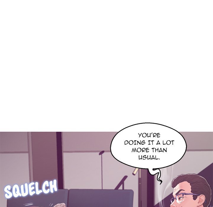Daughter In Law Chapter 66 - HolyManga.Net