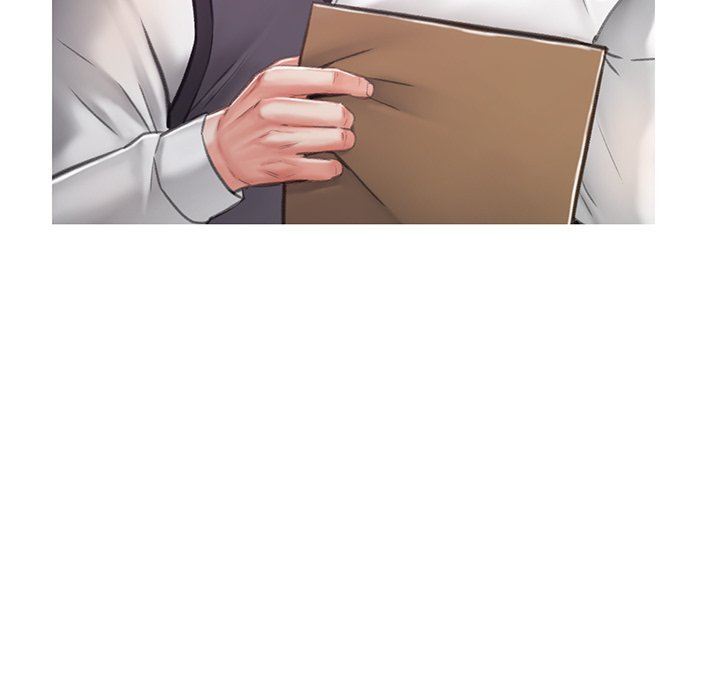 Daughter In Law Chapter 66 - HolyManga.Net