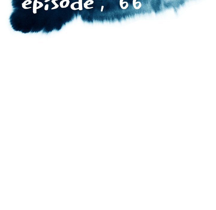 Daughter In Law Chapter 66 - HolyManga.Net