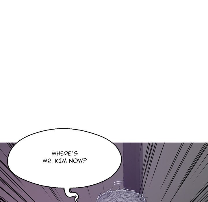Daughter In Law Chapter 66 - HolyManga.Net