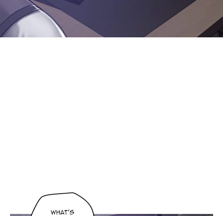 Daughter In Law Chapter 66 - HolyManga.Net