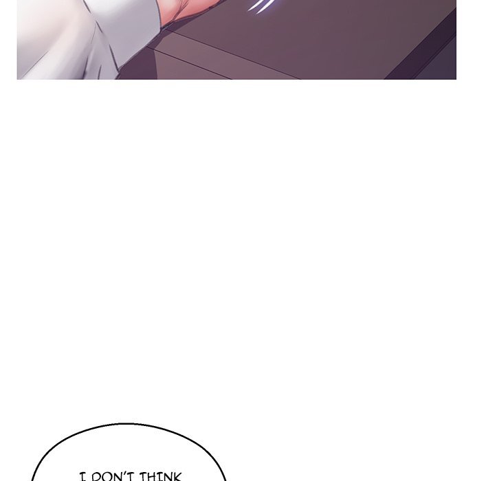 Daughter In Law Chapter 66 - HolyManga.Net