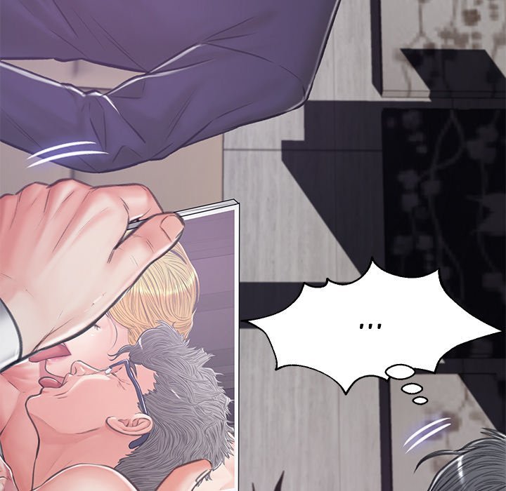 Daughter In Law Chapter 66 - HolyManga.Net
