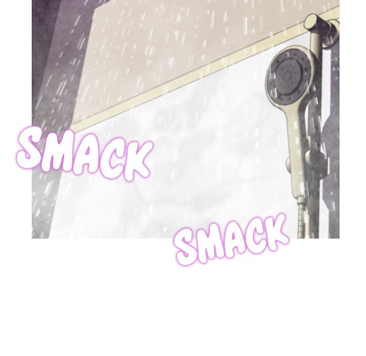 Daughter In Law Chapter 66 - HolyManga.Net