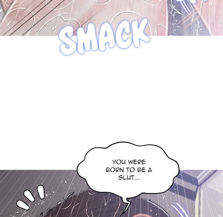 Daughter In Law Chapter 66 - HolyManga.Net