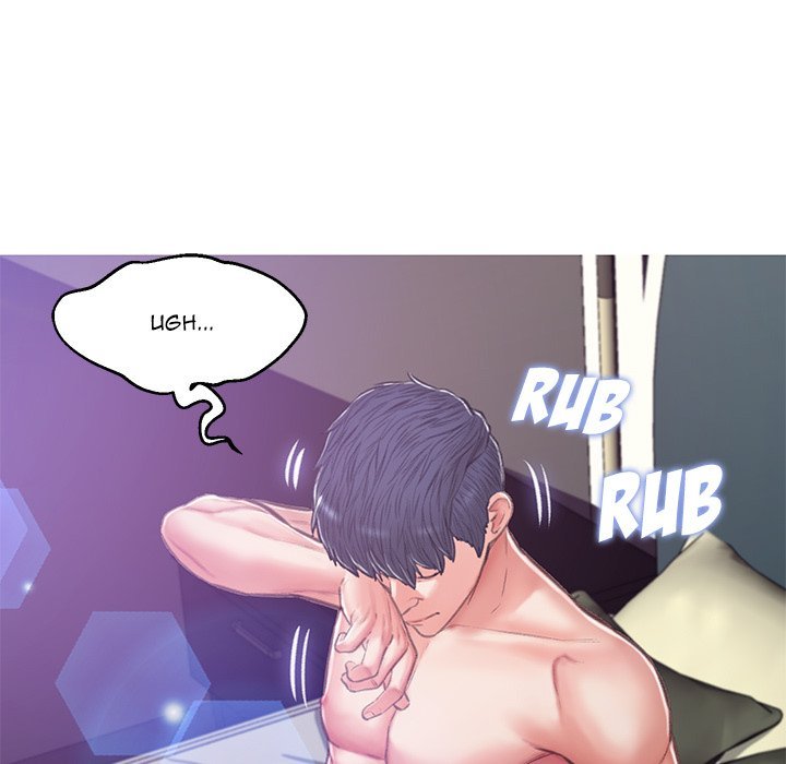 Daughter In Law Chapter 66 - HolyManga.Net