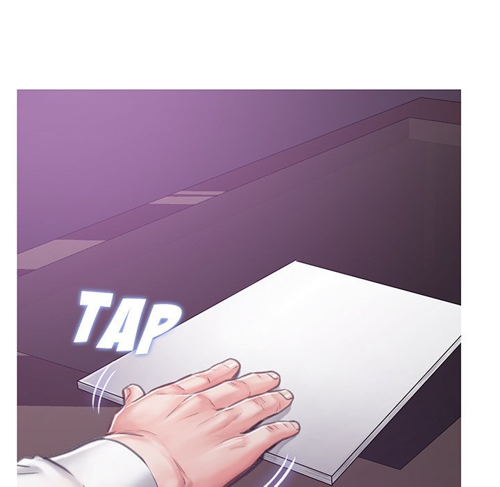 Daughter In Law Chapter 66 - HolyManga.Net