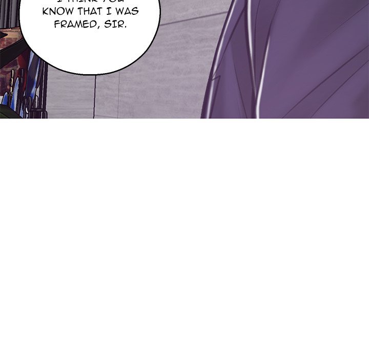 Daughter In Law Chapter 66 - HolyManga.Net