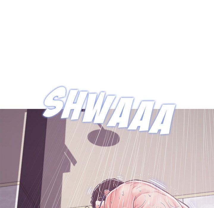 Daughter In Law Chapter 66 - HolyManga.Net