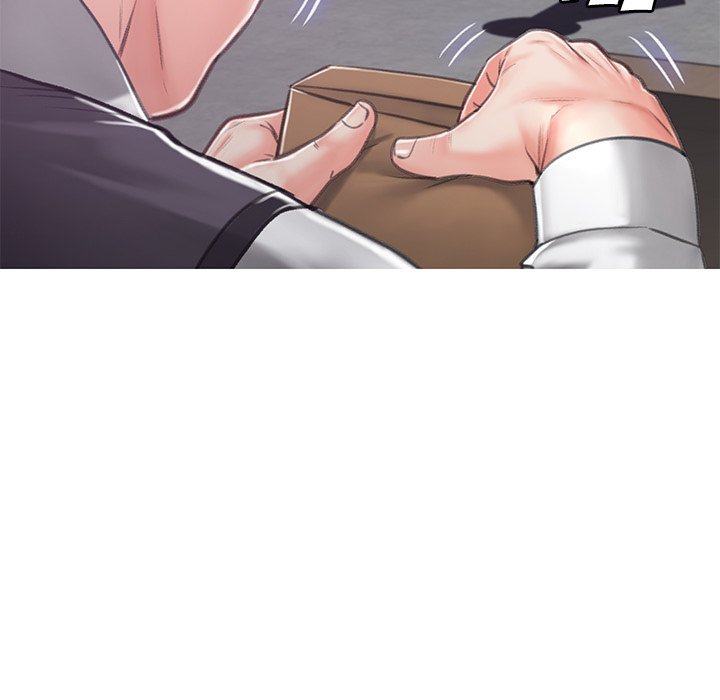 Daughter In Law Chapter 66 - HolyManga.Net