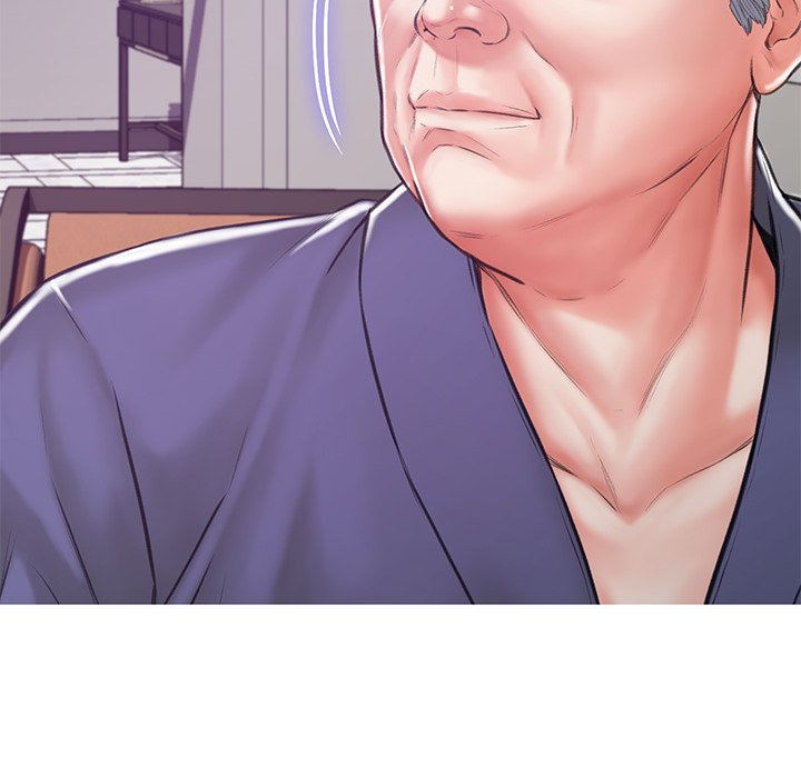 Daughter In Law Chapter 67 - HolyManga.Net