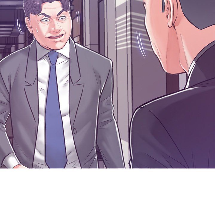 Daughter In Law Chapter 67 - HolyManga.Net