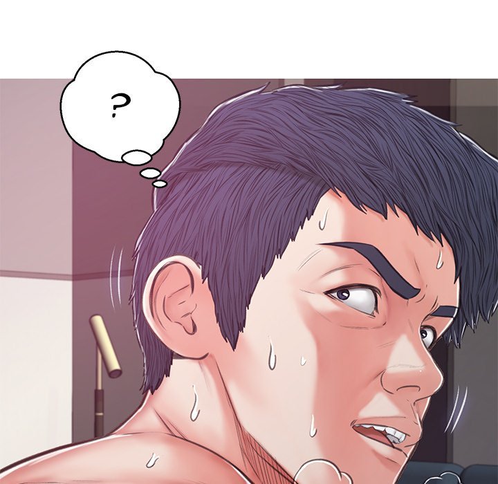 Daughter In Law Chapter 67 - HolyManga.Net