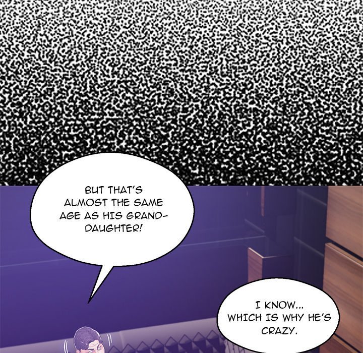 Daughter In Law Chapter 67 - HolyManga.Net
