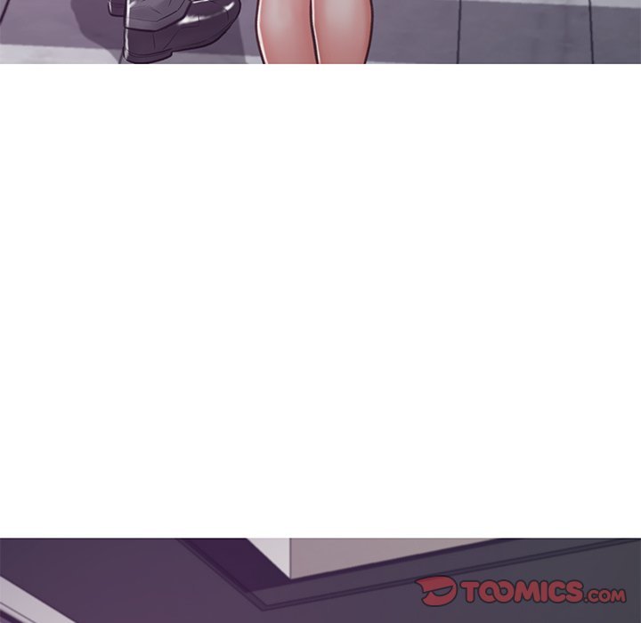 Daughter In Law Chapter 67 - HolyManga.Net