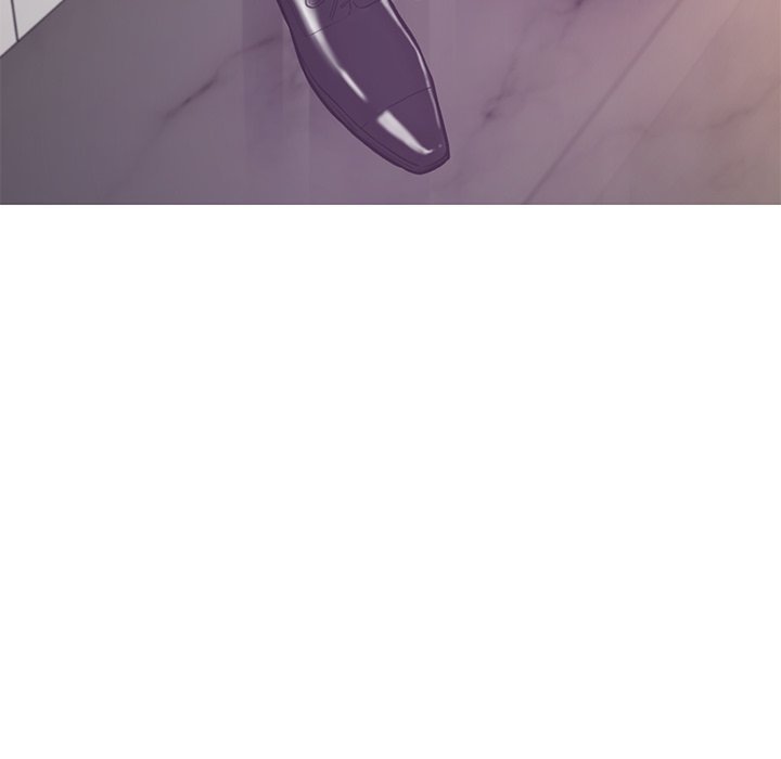 Daughter In Law Chapter 67 - HolyManga.Net