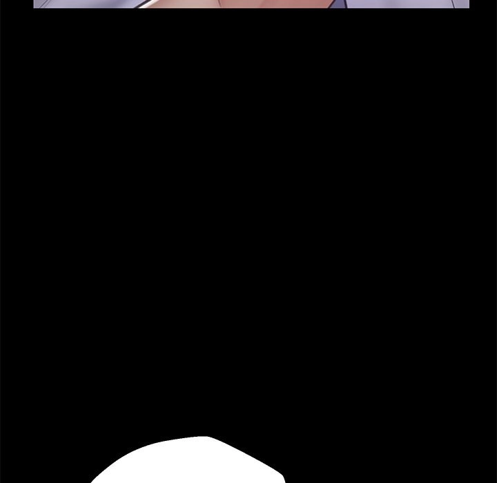 Daughter In Law Chapter 67 - HolyManga.Net