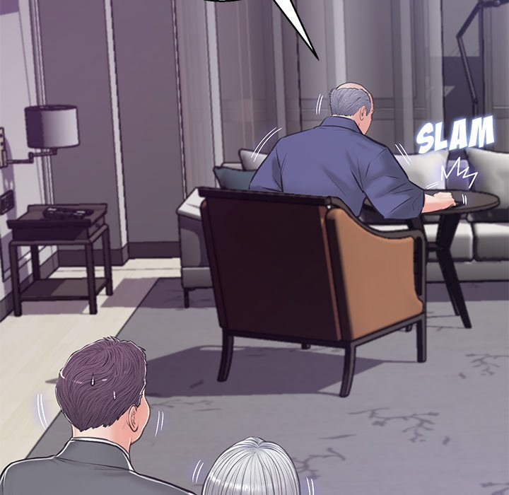 Daughter In Law Chapter 67 - HolyManga.Net