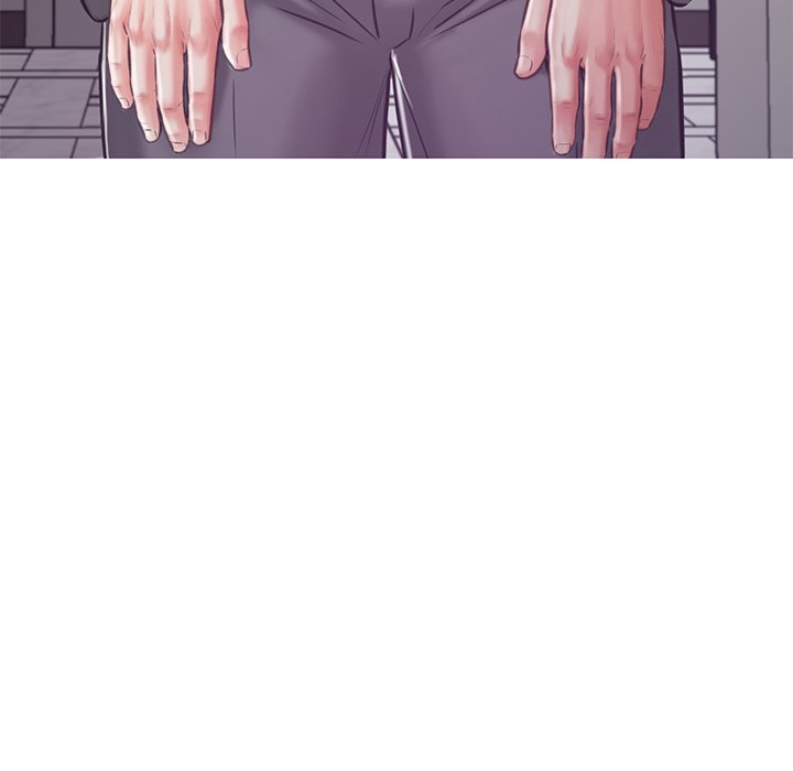 Daughter In Law Chapter 67 - HolyManga.Net