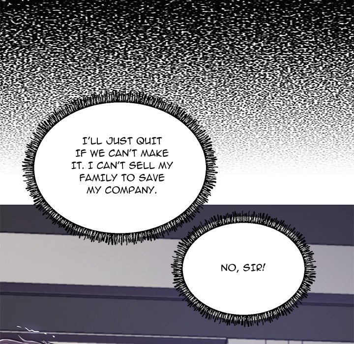 Daughter In Law Chapter 67 - HolyManga.Net