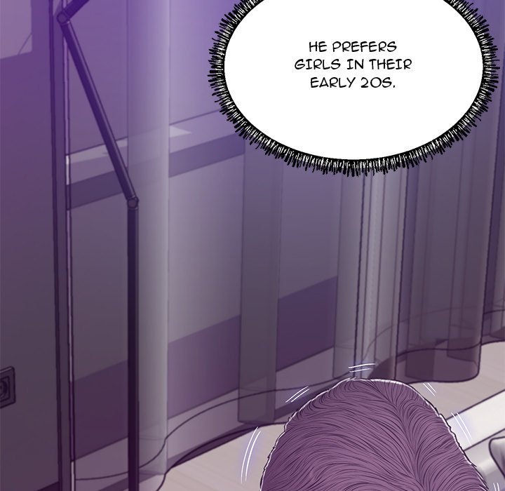 Daughter In Law Chapter 67 - HolyManga.Net