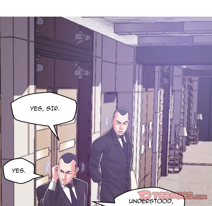 Daughter In Law Chapter 67 - HolyManga.Net