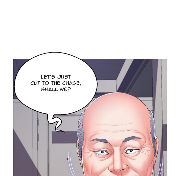 Daughter In Law Chapter 67 - HolyManga.Net