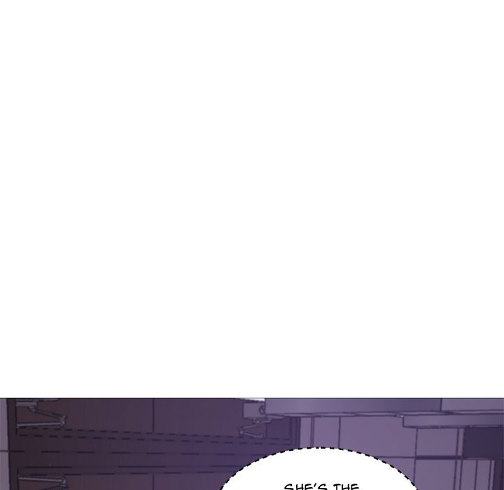 Daughter In Law Chapter 67 - HolyManga.Net