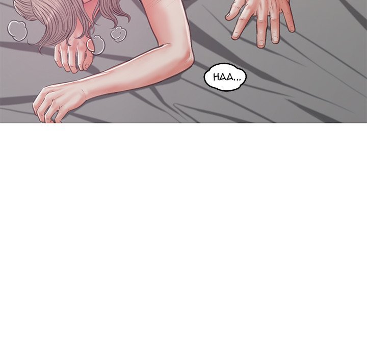Daughter In Law Chapter 67 - HolyManga.Net