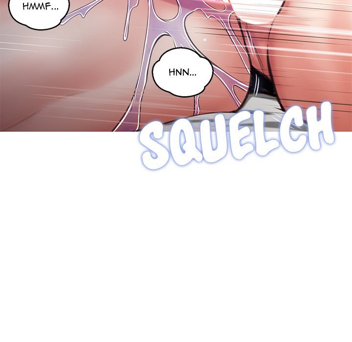 Daughter In Law Chapter 67 - HolyManga.Net