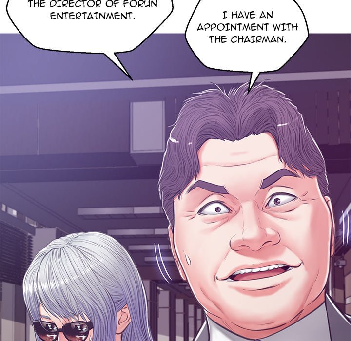 Daughter In Law Chapter 67 - HolyManga.Net