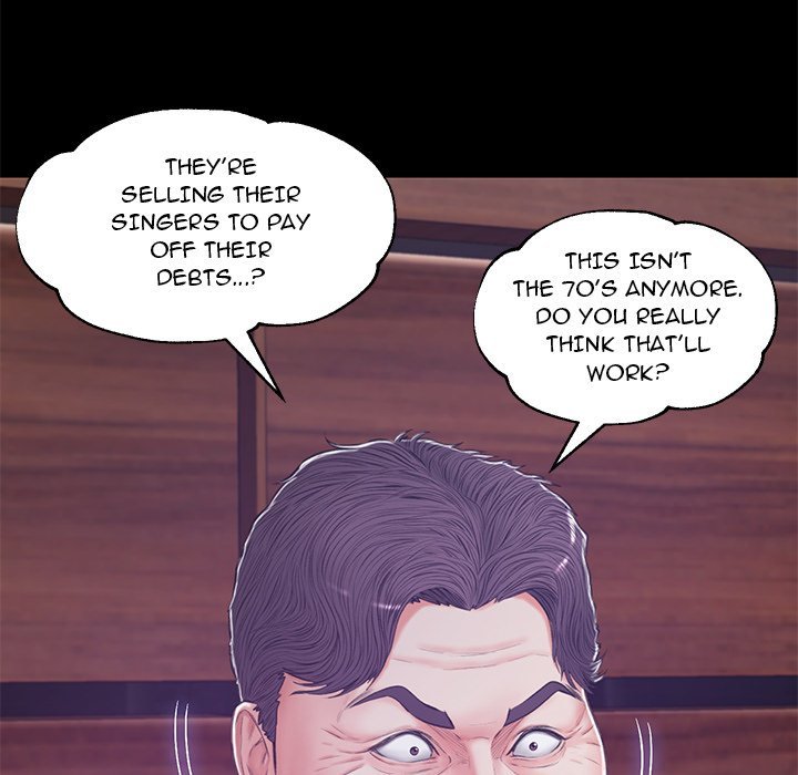Daughter In Law Chapter 67 - HolyManga.Net