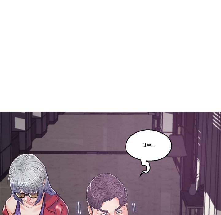 Daughter In Law Chapter 67 - HolyManga.Net