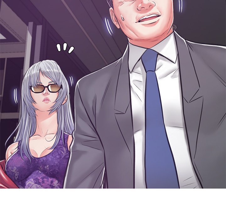 Daughter In Law Chapter 67 - HolyManga.Net