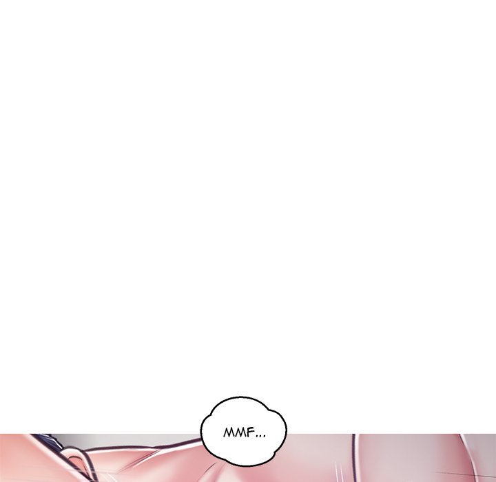 Daughter In Law Chapter 67 - HolyManga.Net